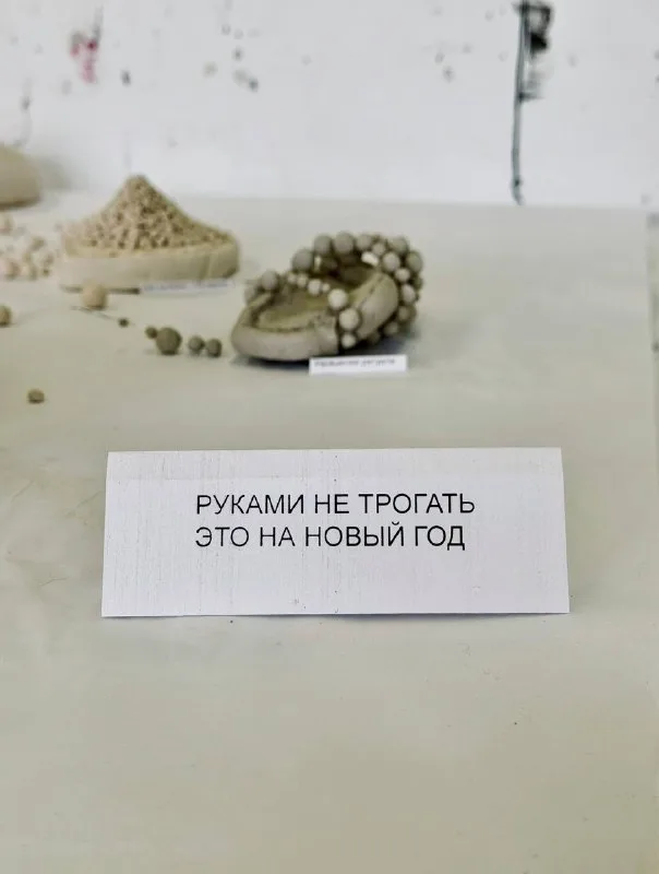 Сил и терпения это всё теперь покрасить и довести до финала…🙂‍↕️